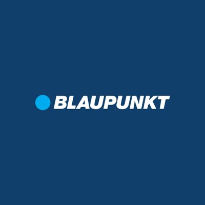 Blaupunkt Tools